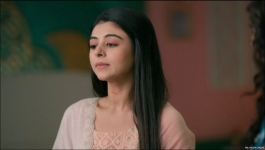 Rab Se Hai Dua - 25th May 2024